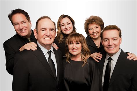 The Hoppers .